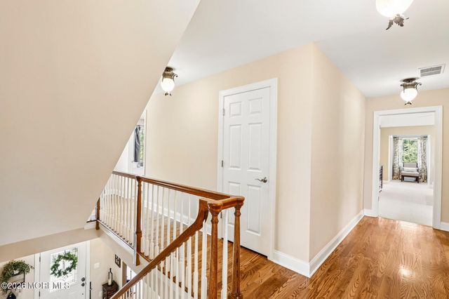 235 Friendship Road, Howell, NJ 07731