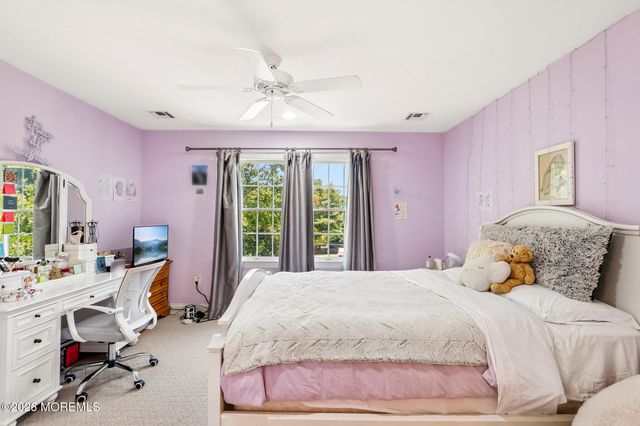 235 Friendship Road, Howell, NJ 07731
