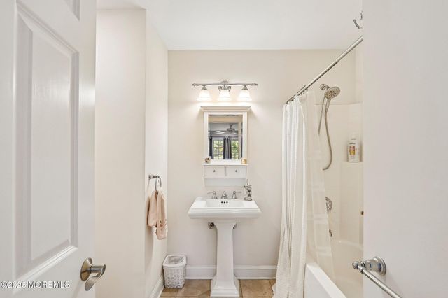 235 Friendship Road, Howell, NJ 07731