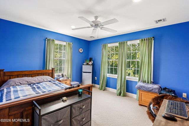235 Friendship Road, Howell, NJ 07731