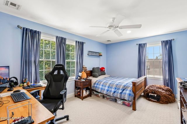 235 Friendship Road, Howell, NJ 07731