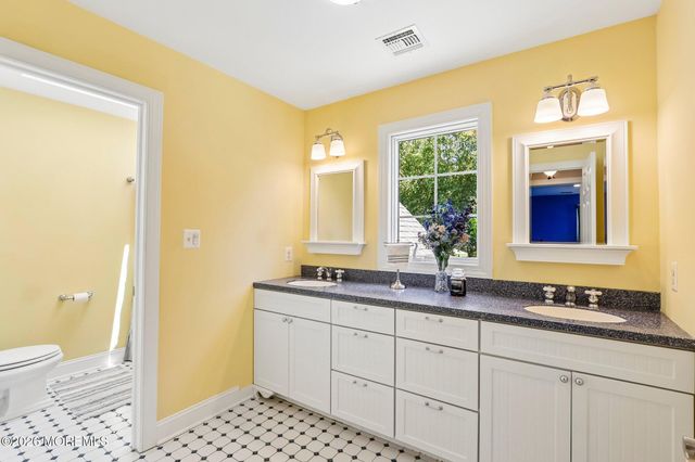 235 Friendship Road, Howell, NJ 07731