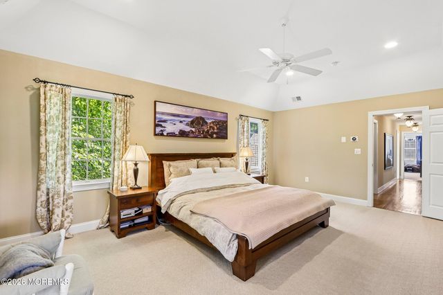 235 Friendship Road, Howell, NJ 07731