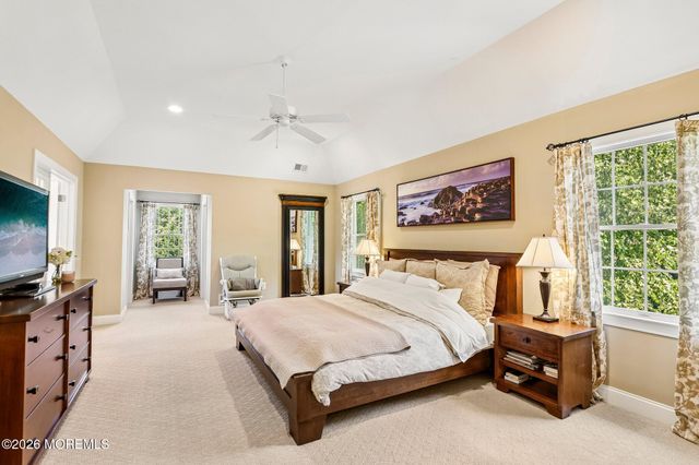 235 Friendship Road, Howell, NJ 07731