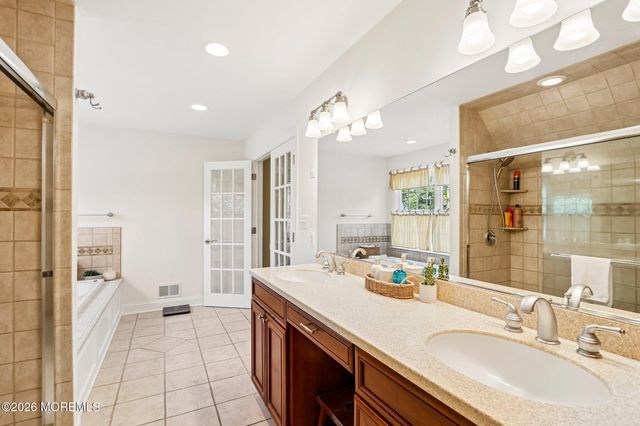 235 Friendship Road, Howell, NJ 07731