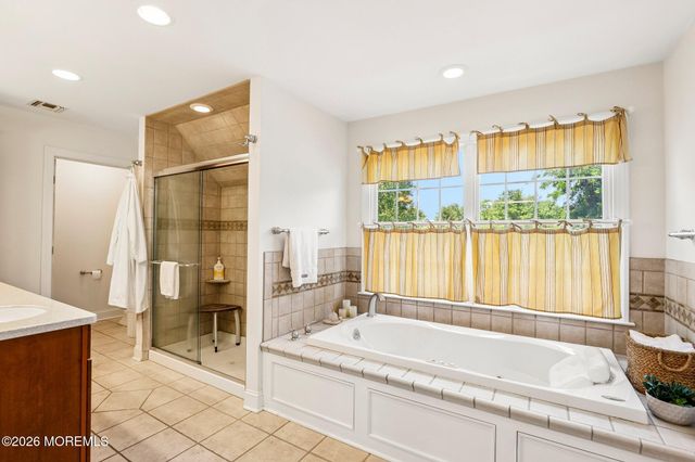 235 Friendship Road, Howell, NJ 07731