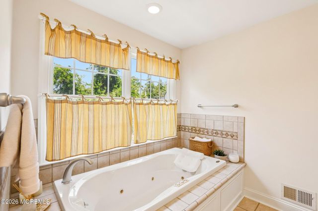 235 Friendship Road, Howell, NJ 07731
