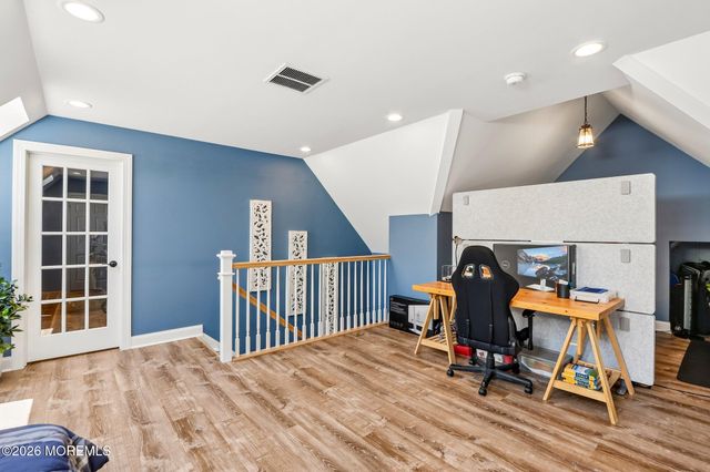 235 Friendship Road, Howell, NJ 07731