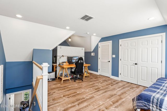 235 Friendship Road, Howell, NJ 07731