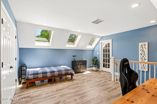 235 Friendship Road, Howell, NJ 07731