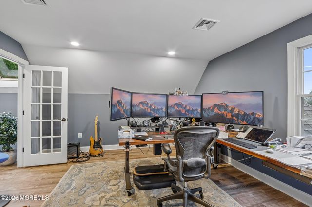235 Friendship Road, Howell, NJ 07731