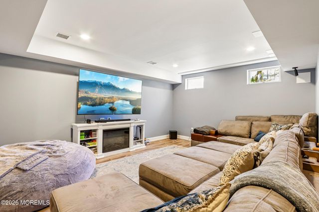 235 Friendship Road, Howell, NJ 07731