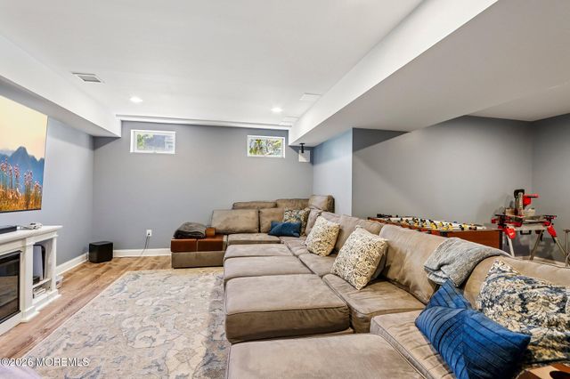 235 Friendship Road, Howell, NJ 07731