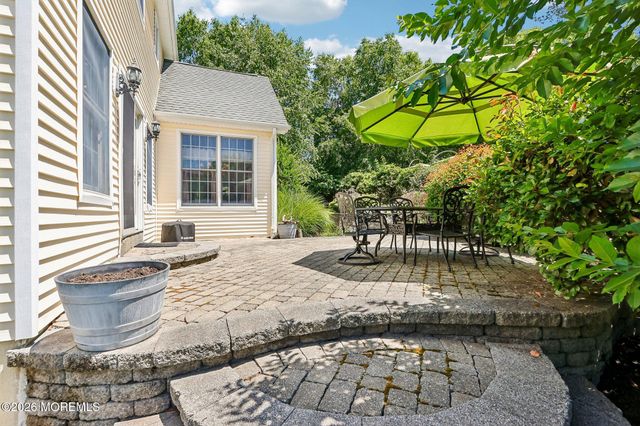 235 Friendship Road, Howell, NJ 07731