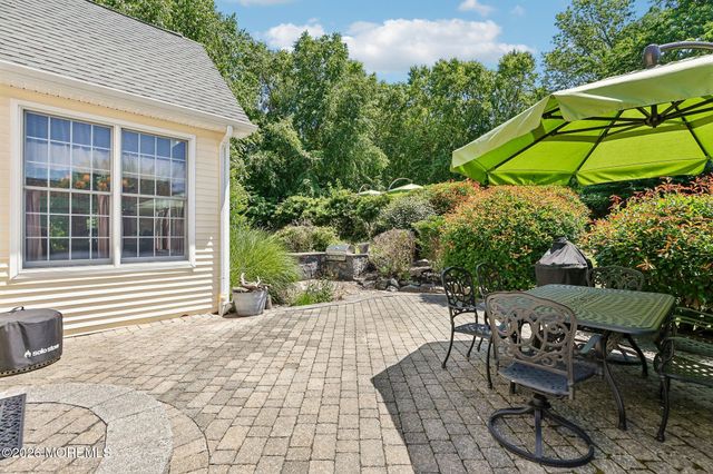 235 Friendship Road, Howell, NJ 07731