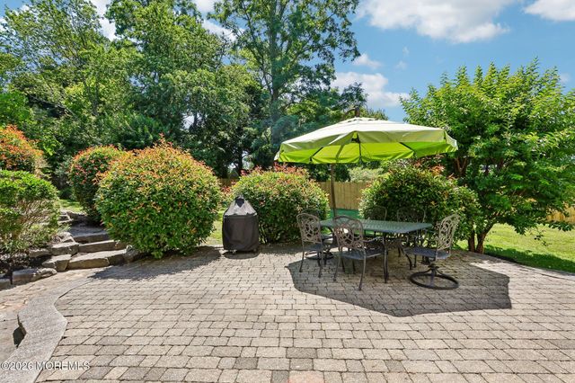 235 Friendship Road, Howell, NJ 07731