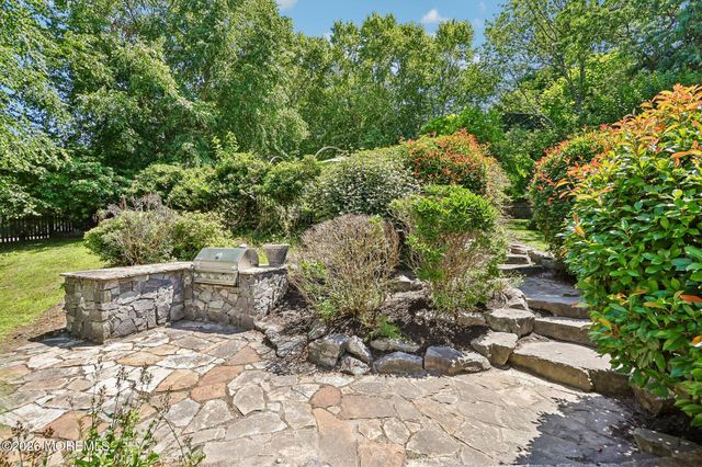 235 Friendship Road, Howell, NJ 07731