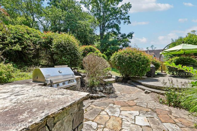 235 Friendship Road, Howell, NJ 07731