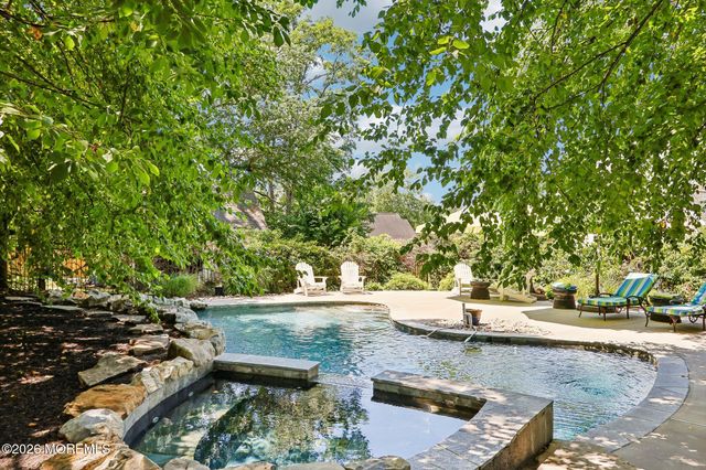 235 Friendship Road, Howell, NJ 07731