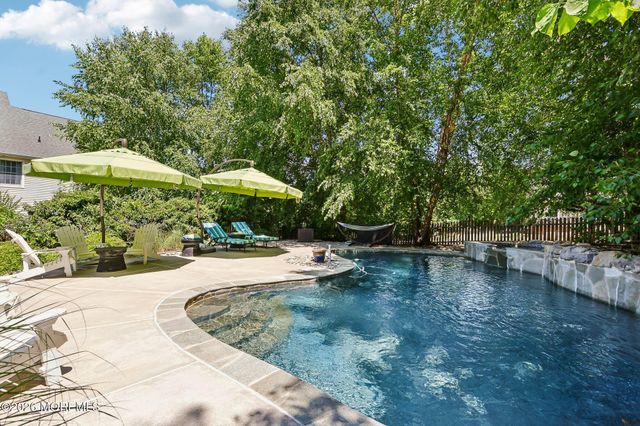 235 Friendship Road, Howell, NJ 07731