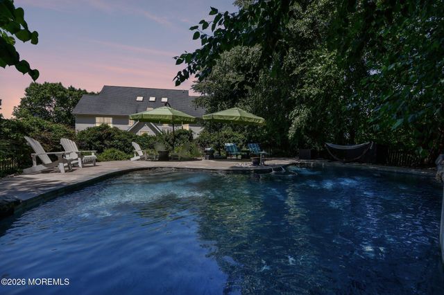 235 Friendship Road, Howell, NJ 07731