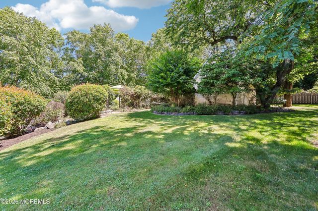 235 Friendship Road, Howell, NJ 07731