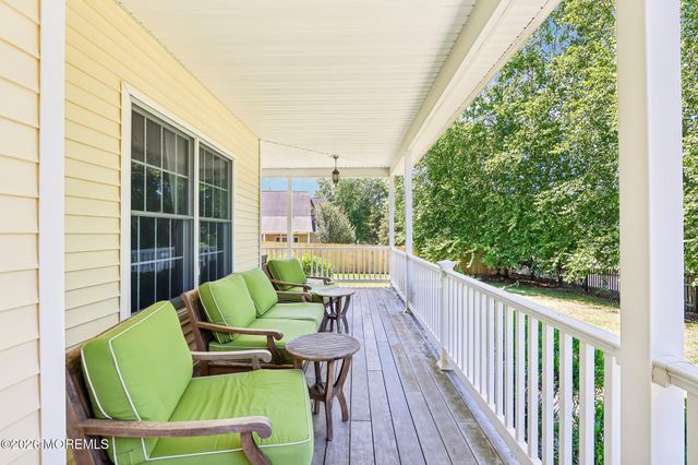 235 Friendship Road, Howell, NJ 07731