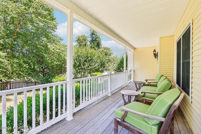 235 Friendship Road, Howell, NJ 07731