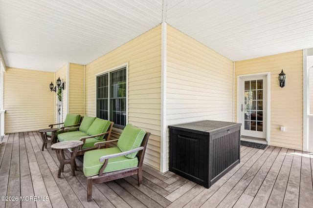 235 Friendship Road, Howell, NJ 07731