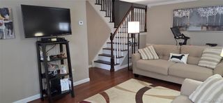 861 Birchwood Road, Medford, NY 11763