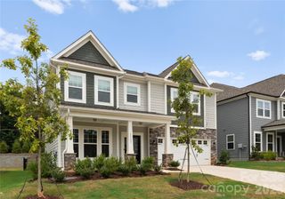 11117 Lochmere Road, Charlotte, NC 28278
