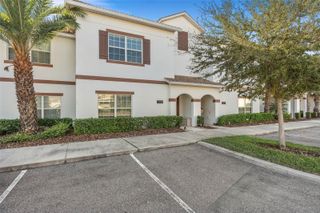 3109 PEQUOD PLACE, Kissimmee, FL 34746