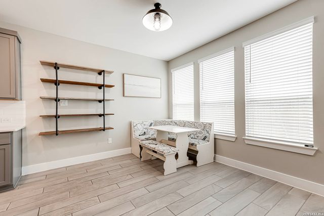 1426 E Sandalwood Ln, San Antonio, TX 78209