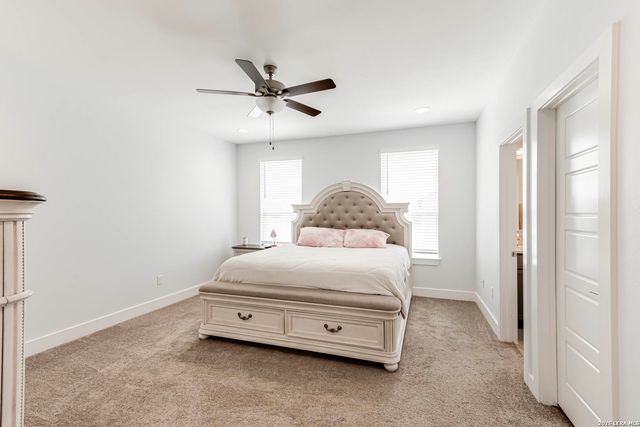 1426 E Sandalwood Ln, San Antonio, TX 78209