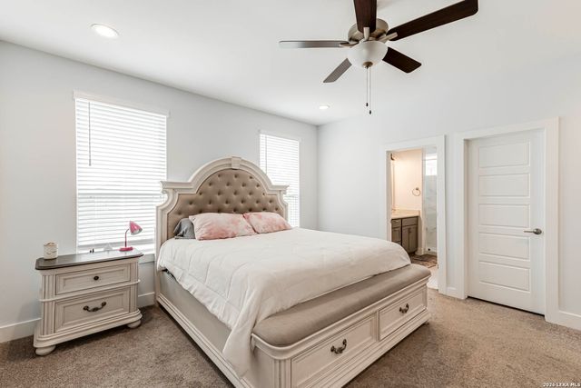 1426 E Sandalwood Ln, San Antonio, TX 78209