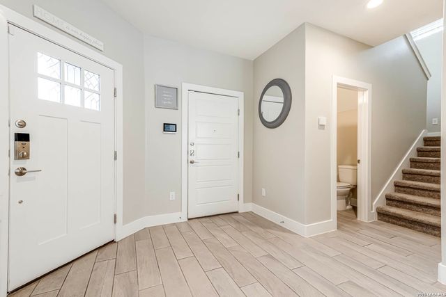 1426 E Sandalwood Ln, San Antonio, TX 78209