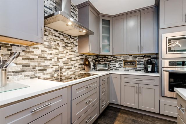 7818 Meadow Park Drive 216, Dallas, TX 75230