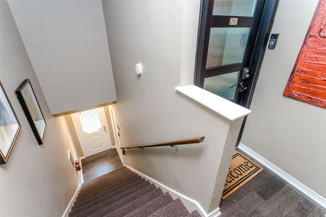 7818 Meadow Park Drive 216, Dallas, TX 75230