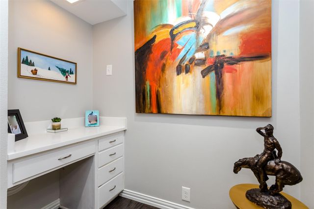 7818 Meadow Park Drive 216, Dallas, TX 75230