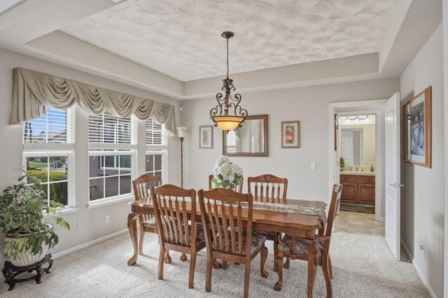 2117 Vincent Ave, Hughson, CA 95326