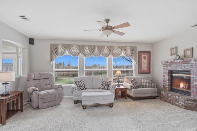 2117 Vincent Ave, Hughson, CA 95326