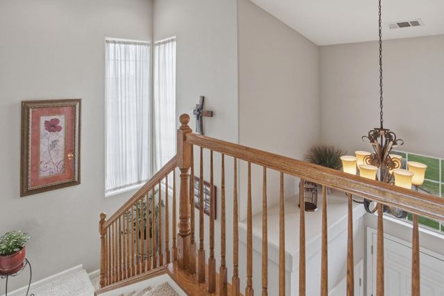 2117 Vincent Ave, Hughson, CA 95326