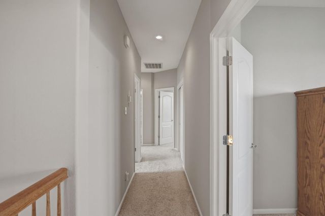 2117 Vincent Ave, Hughson, CA 95326