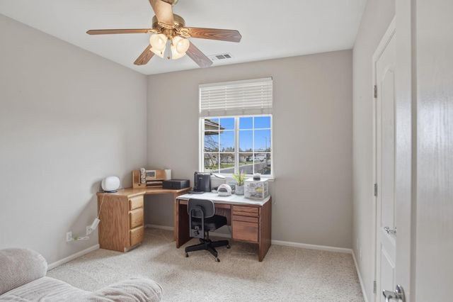 2117 Vincent Ave, Hughson, CA 95326