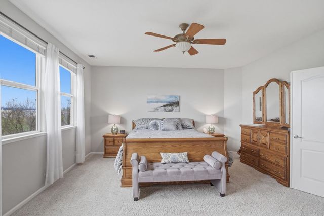 2117 Vincent Ave, Hughson, CA 95326