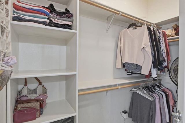 2117 Vincent Ave, Hughson, CA 95326