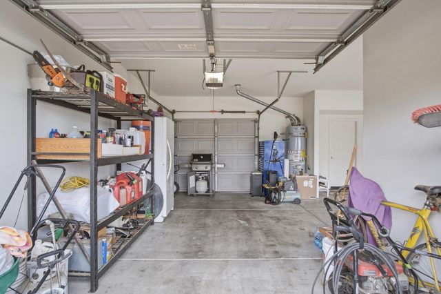 2117 Vincent Ave, Hughson, CA 95326