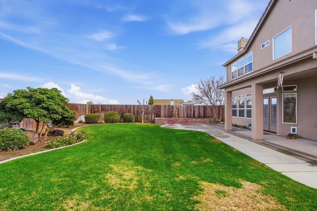 2117 Vincent Ave, Hughson, CA 95326