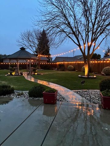 2117 Vincent Ave, Hughson, CA 95326