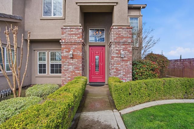 2117 Vincent Ave, Hughson, CA 95326